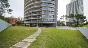 Apartamento 907 - Image 5