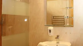 BONI APARTMAN Hegykő - Image 2