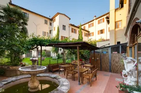 Hostel Archi Rossi - Image 4