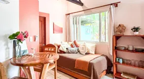 Fenix Hotel - On the Beach - Image 2