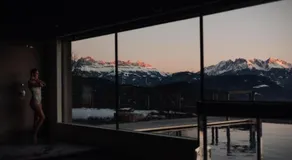 Hotel Belvedere - Hideaway - Image 5