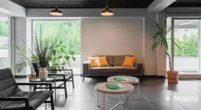 Green Loft Gdynia - Image 3
