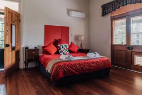 Barossa Dreams - Image 2