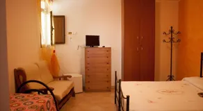 B&B del Borgo - Image 5
