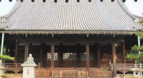 Hirakata-park Guesthouse - Image 4