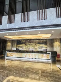 Golden Bay International Hotel - Image 5