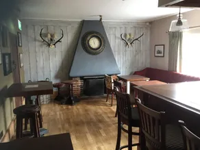 The Swan Inn - Image 5