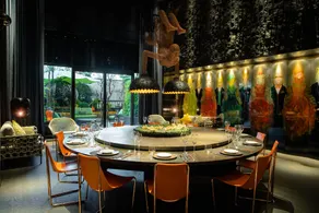arTree hotel - Image 5