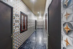 Hotel O Shree Thakur Ji Dham Guest House - Image 5