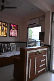 shree laddu gopal hotel - Image 5