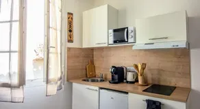 BLD-Location - Image 3
