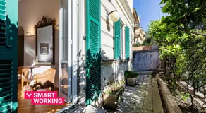 Casa Olga in Albaro by Wonderful Italy - Image 3