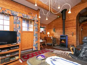 5 person holiday home in Middelfart - Image 2