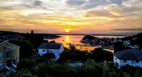 Kuća Carmen - Image 3