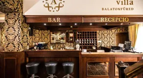 Boutique Hotel Annuska - Image 4