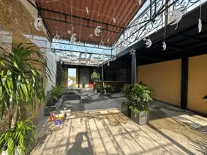Hoa Hướng Dương Hotel - Image 3