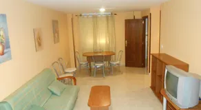 Apartahotel Los Hermanos - Image 2
