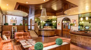 Hotel San Marco - Image 3