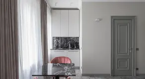 Place No. 2 - Image 2