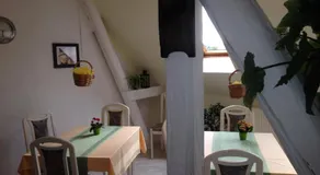 pension & sauna AM LORENZ - Image 5