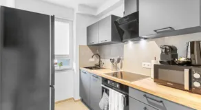 24-7 Living - Lüdinghausen Apartments - Image 5
