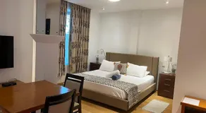 Art House - Image 2