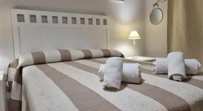 C09A01 Apartamento Somo by R2R Consulting - Image 3