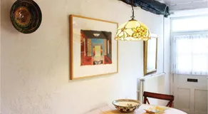 2 quartos alojamento em Gulpen - Image 4