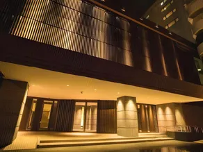 Yunokawa Prince Hotel Nagisatei - Image 4