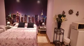 Hostal Happystay - Image 2