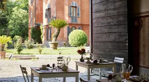 Le dimore de Il borgo del balsamico - Image 3
