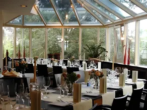 Von Korff´S Rest & Relax Hotel - Image 3