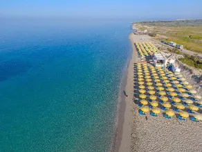 Nicolaus Club La Giurlita - Image 4
