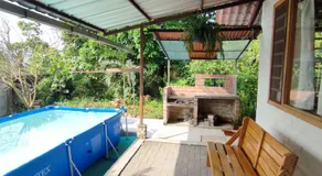 Hogar&Selva, casa vacacional - Image 5
