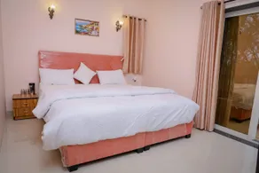 Joyous Villa - Image 2