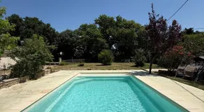 Gîte Chez Papy - Image 2