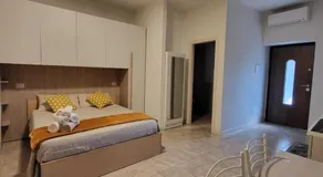 Milano Vimodrone Appartamento Il nido - Image 2