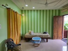 Swara's 1 BHK in Calangute - Image 5