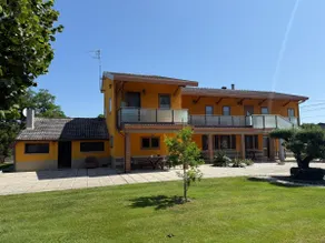 Rosolina House - Image 3