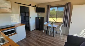 Drummond Cove Holiday Park - Image 5