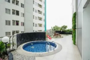Pavilion Permata Hotel Manage By Occupied - Image 5