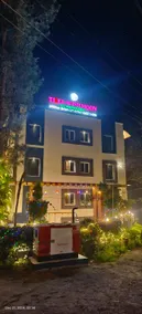 The Lavish Moon Yercaud - Image 5