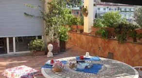 Chiaia B&B - Image 3