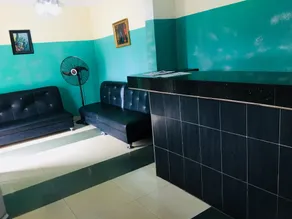 Mignonette Hotel & Suites - Image 3