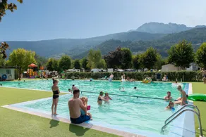Club del Sole Caldonazzo Family Collection - Image 5