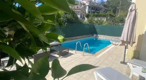 Villa Lavanta Marmaris Daily Weekly Rentals - Image 4