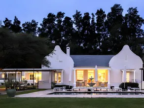 Lavender Farm Boutique Guest House - Image 3