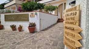 Itaca Rooms Palinuro - Image 3