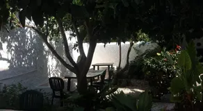 Zagara Bed & Breakfast - Image 4