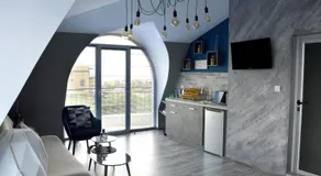 Boutique Villa Amalia - Image 4